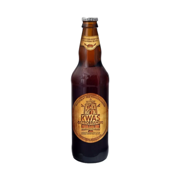Kwas ostrobramski 500ml PolBioEco.webp