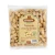 Fistaszki-orzechy ziemne w łupinach 150g.webp