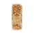 Fistaszki orzechy ziemne w łupinach 350g.webp