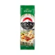 Makaron UDON noodles Sen Soy.webp