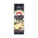 Makaron RAMEN noodles Sen Soy.webp