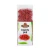 NATURA jagody goji 125g.webp