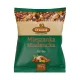 Studencka mieszanka orzechów Orzeszek 100g.webp