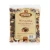 Mieszanka orzechowa z żurawiną Orzeszek 120g.webp