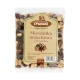 Mieszanka orzechowa z żurawiną Orzeszek 120g.webp