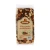 Mieszanka orzechowa z żurawiną Orzeszek 450g.webp