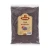 Mak niebieski Orzeszek 500g .webp