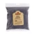 Mak niebieski Orzeszek 1kg.webp