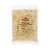 migdały blanszowane płatki 1000g.webp