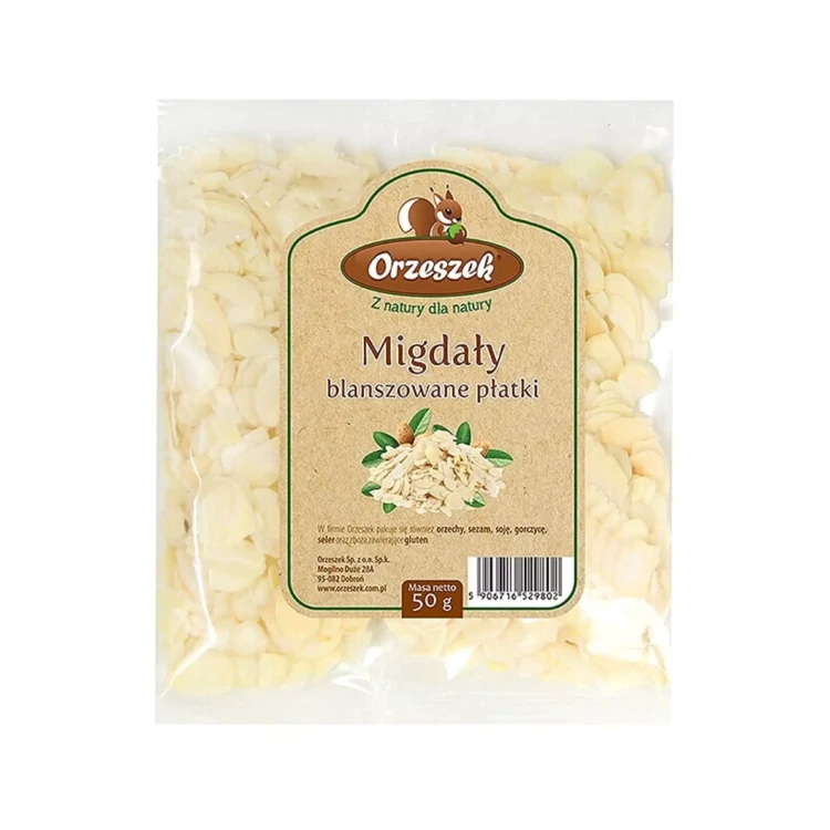 migdały płatki 50g.webp