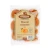 Morele suszone Orzeszek 120g.webp