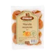 Morele suszone Orzeszek 120g.webp