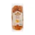 Morele suszone Orzeszek 500g.webp