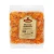 Morele suszone Orzeszek 1kg.webp