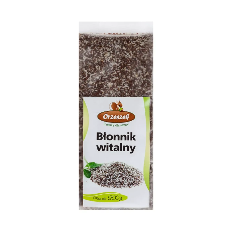 Błonnik witalny Orzeszek NATURA.webp