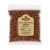 Orzechy laskowe łuskane Orzeszek 1kg .webp