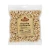 Orzechy nerkowca Orzeszek 1 kg .webp