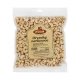 Orzechy nerkowca Orzeszek 1 kg .webp