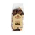Owoce suszone Orzeszek 190g.webp