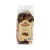Owoce suszone Orzeszek 350g.webp