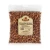 Orzechy ziemne w karmelu Orzeszek 1kg.webp