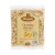 Orzechy ziemne prażone Orzeszek 100g.webp