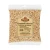 Orzechy ziemne prażone Orzeszek 1 kg.webp