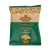 Orzechy ziemne prażone solone Orzeszek 100g.webp