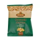 Orzechy ziemne prażone solone Orzeszek 100g.webp