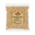 Orzechy ziemne prażone solone Orzeszek 1kg.webp