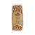 pistacje solone 300g.webp
