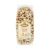 Pistacje Orzeszek 500g.webp