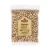 Pistacje Orzeszek 1kg.webp