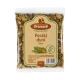 Pestki dyni łuskane Orzeszek 100g.webp