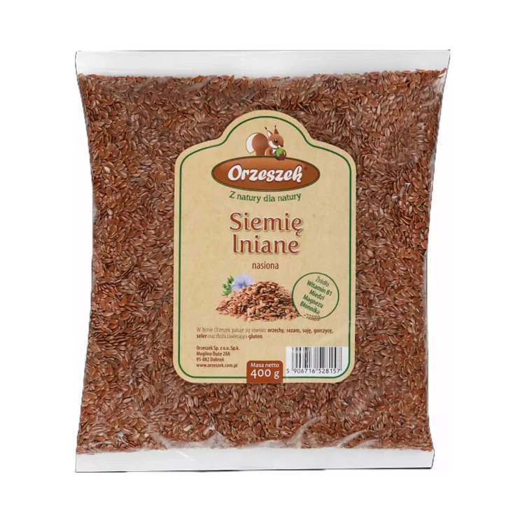 siemię lniane nasiona 400g.webp
