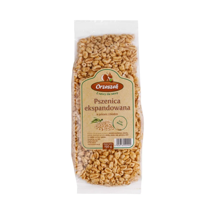 pszenica ekspandowana w polewie z miodem 150g.webp