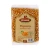 Popcorn Orzeszek 150g.webp