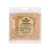 Popcorn Orzeszek 1kg.webp