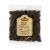 Śliwki suszone 1 kg.webp
