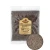 Nasiona Chia (1 kg) Orzeszek.webp