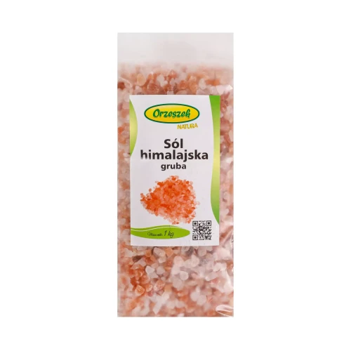 Sól himalajska gruba (1kg) Orzeszek.webp