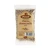 Ziarna słonecznika łuskane Orzeszek 50g.webp