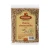 Ziarna słonecznika łuskane Orzeszek 100g.webp