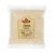 Ziarno sezamowe Orzeszek 1 kg.webp