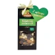 Bakaliowy podarunek Orzeszek.webp