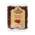 Żurawina suszona Orzeszek 100g.webp