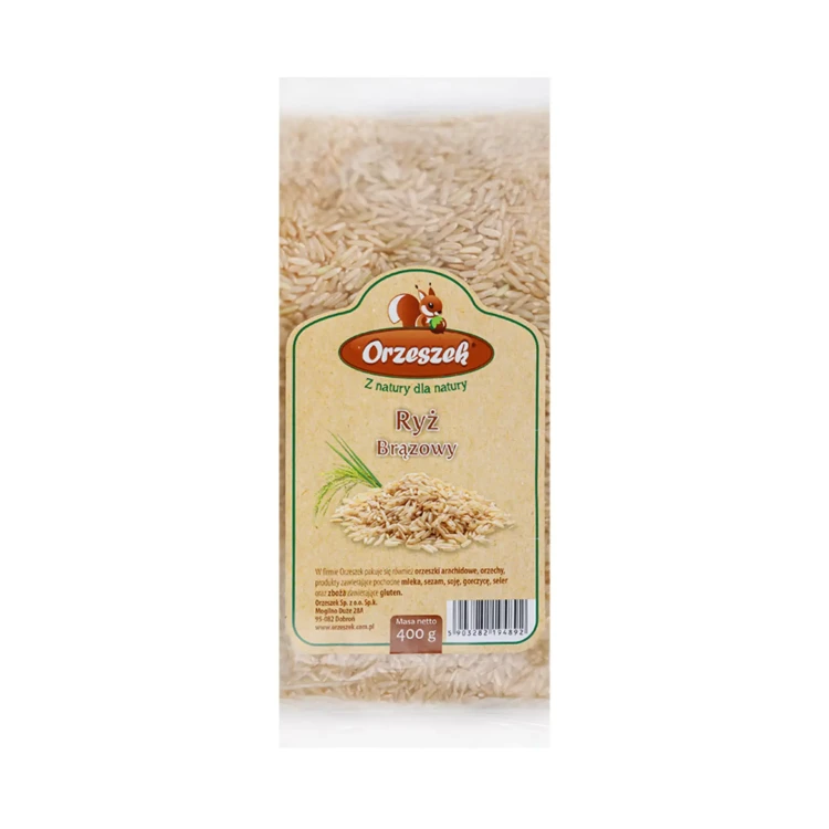 ryż brązowy 400g .webp