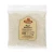 Ryż basmati Orzeszek 1 kg.webp