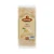 ryż parboiled 400g.webp