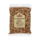 Orzechy włoskie łuskane EXTRA 1 kg Orzeszek.webp